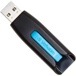 Verbatim Store n Go V3 8Gb