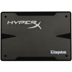 HyperX SH103S3/90G