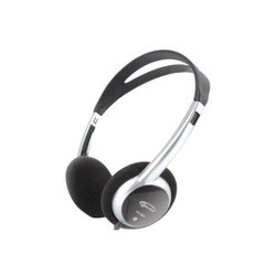 Gemix HP-260V