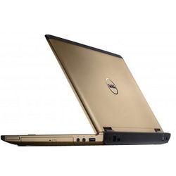 Dell 3550Hi2350D4C500BLDSBR