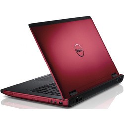 Dell 3550Hi2350D4C500BLDSR
