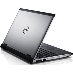 Dell DV3550I24504750S