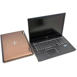Dell 3750Gi2350D4C500BLDSbrass2
