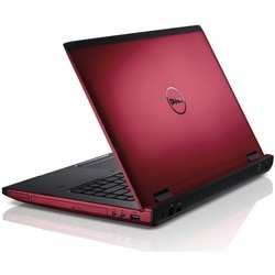Dell V131Hi2450X6C750BLLR