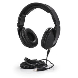 Reloop RHP-20 (черный)