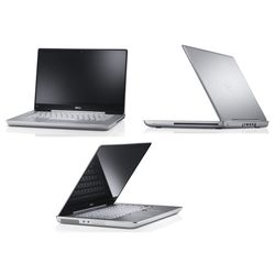 Dell DX14ZI26408750AL