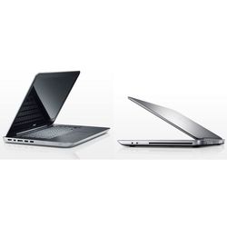 Dell 15zFi2450D6C750BL7HPS