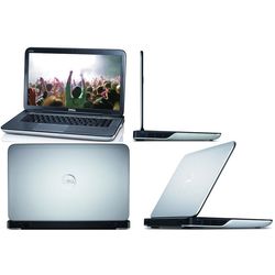 Dell DXL502I24506500AL