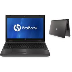HP 6560B-LY444EA