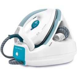 Tefal Easy Pressing GV 5225