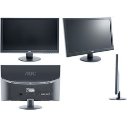 AOC I2252Vwh