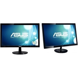 Asus VS238N