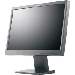 Lenovo LT2252p