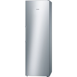 Bosch GSN 36VL30