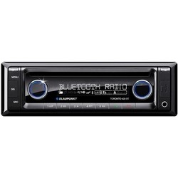 Blaupunkt Toronto 420 BT