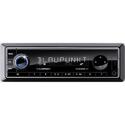 Blaupunkt Melbourne 120