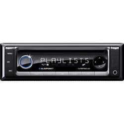 Blaupunkt Cupertino 220