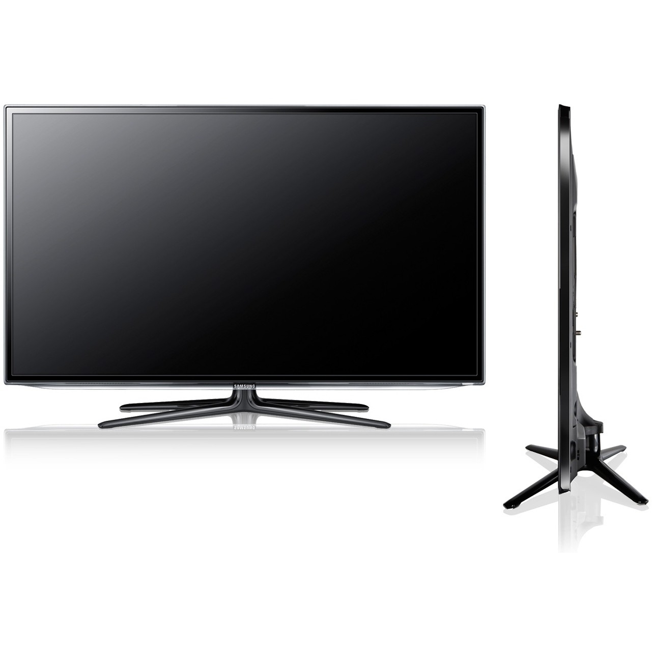 Телевизор 40 дюймов смарт. Телевизор Samsung ue32es6307. Samsung ue40 6307. Телевизор Samsung ue40es6307 40