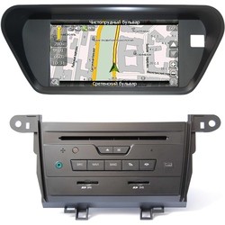 MyDean 7102