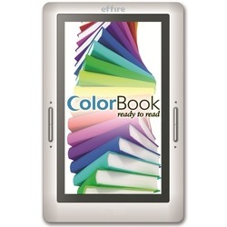 effire ColorBook TR703