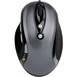 Speed-Link MATRIX Desktop Laser Mouse