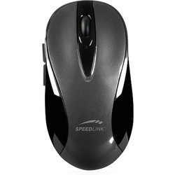 Speed-Link NEXUS Recharge Mouse