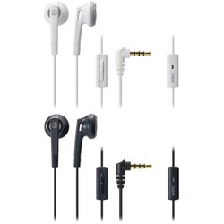 Audio-Technica ATH-C505XP