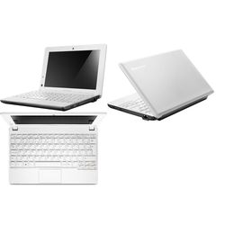 Lenovo S110 59-321422