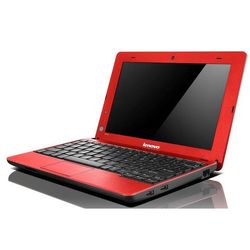 Lenovo S110 59-321423