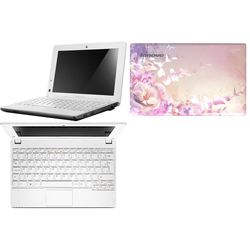 Lenovo S110 59-322921