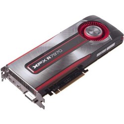 XFX Radeon HD 7970 FX-797A-TNFC