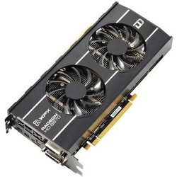 XFX Radeon HD 6870 HD-687A-ZDDC