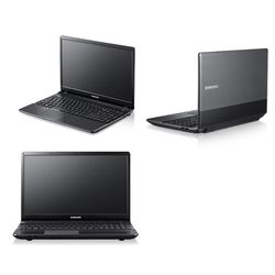 Samsung NP-305E5A-S0L