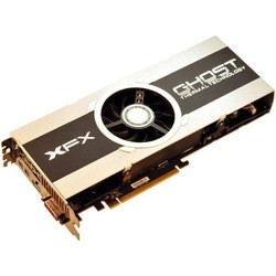 XFX Radeon HD 7950 FX-795A-TNBC