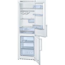 Bosch KGS36XW20R