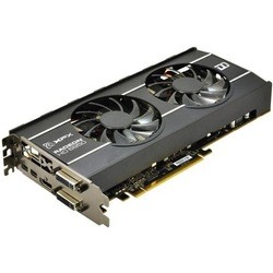 XFX Radeon HD 6950 HD-695X-ZDFC