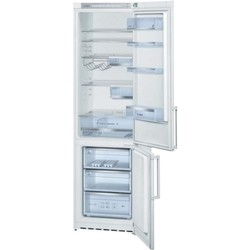 Bosch KGS39XW20