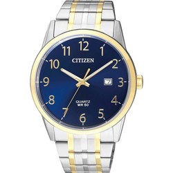 Citizen BI5004-51L