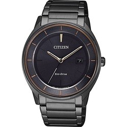 Citizen BM7407-81H