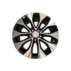 Replica CT2270 7x17/5x114,3 ET55 DIA64,1