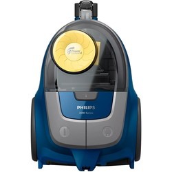 Philips 2000 Series XB 2125