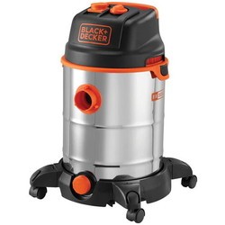 Black&Decker BXVC 30 XTDE