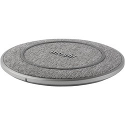 Moshi Otto Q Wireless Charger Pad
