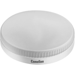 Camelion LED8-GX53 8W 4500K GX53