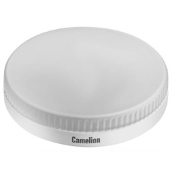 Camelion LED6-GX53 6W 6500K GX53