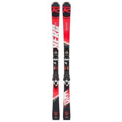 Rossignol Hero Elite MT TI 183 (2020/2021)