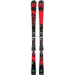 Rossignol Hero Elite ST TI 157 (2020/2021)