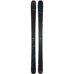 Rossignol Blackops Holyshred 162 (2020/2021)