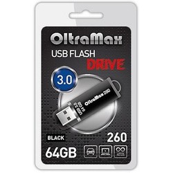 OltraMax 260 16Gb