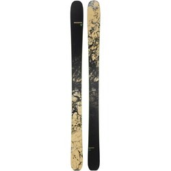 Rossignol Blackops Sender 164 (2020/2021)